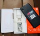 Redmi Note 5pro 4/64
